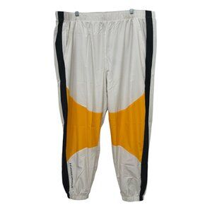 Under Armour Women’s Rush Woven Pant XXL